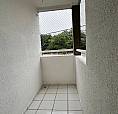 Apartamento No Jardim Eldorado Com Semisuite - Condomínio Fechado -