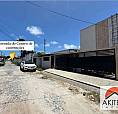 Casa Com 2 Qaurtos E 2 Suites + Escritorio À Venda, 66 M² Por R$ 288.990 - Salgadinho - Ol