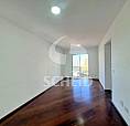 Apartamento Para Locação De 60,00m² útil, Com 2 Quartos E 1 Vaga Na Vila Mascote !