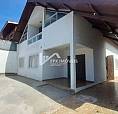 Ca2427 - Sobrado Em , Peruíbe