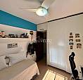 Apartamento : Padrão / Residencial / Lagoa