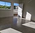Apartamento 2Q - 103 Sul