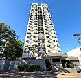 Apartamento À Venda No Residencial Saint Peter Com 3 Quartos (1 Suíte).