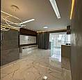 Apartamento Alto Padrão 2 Suítes | 69M² | 2 Vagas | Green Ville - Alphaville