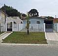 Aluga-se 1800