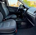 Volkswagen Polo Sedan 1.6 Mi Total Flex 8V 4P 2010
