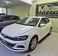 Volkswagen Polo 1.0 Flex 12V 5P 2019