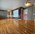 Apartamento Para Locação Com 127M No Brooklin - São Paulo