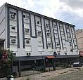Apartamento À Venda Com 2 Dormitórios Em Rio Branco, São Leopoldo Cod:10296