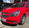 Agile Ltz 1.4 Flexpower