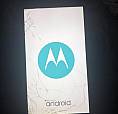Celular Moto X Play