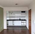 Aluga-Se Apartamento 800,00