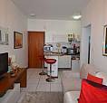 Apartamento À Venda No Vila Da Serra.