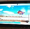 Tv Lcd Cce 37 Polegadas