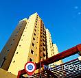 Like Teresina
