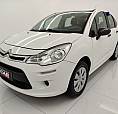 Citroen C3 1.5 Origine 2015