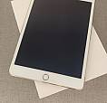 Ipad Mini Tela De Retina Wi-Fi 64Gb Ouro