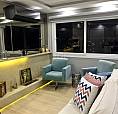 Porto Alegre - Apartamento Padrão - Glória