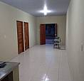 Casa Disponível Para Aluguel