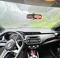Nissan Kicks 1.6 S Mt 17/18 Manual