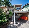 Casa Para Comprar No Bairro Serraria - Porto Alegre Com 3 Quartos
