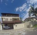 Apartamento Em São José