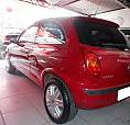  Chevrolet Celta 1.0   Gasolina D Mecanica