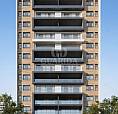 Apartamento Para Comprar No Bairro Menino Deus - Porto Alegre Com 3 Quartos
