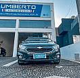 Chevrolet Onix 1.4 Ltz Flex Automático 2018