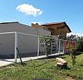 Casa Moderna 