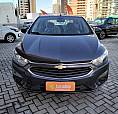 Prisma 2019/2019 1.4 Mpfi Lt 8V Flex 4P Manual