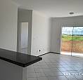 Apartamento De 2 Quartos Em Porto Das Dunas, Praia