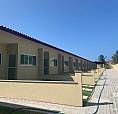 Preço Promocional: 169.900 Mil + Itbi E Registro