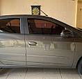 Chevrolet Onix 2015 - 91.000 Km