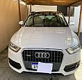 Audi Q3 2.0T Quattro/ Teto Panorâmico/Int. Caramelo