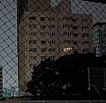Alguém Pra Dividir Ap