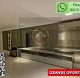 Apartamento Madalena
