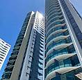 To - Vende-Se Apartamento Bem Localizado 3 Quartos Em Boa Viagem
