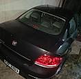 Linea 1.9 2009
