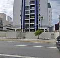 Apartamento Para Venda Com 132 Metros Quadrados Com 3 Quartos Em Boa Viagem - Recife - Pe
