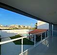 Casa A 50M Da Praia Barra De São Miguel - Temporada