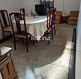 Casa À Venda, 3 Quartos, 1 Vaga, Martins - Uberlândia/Mg - R$ 570.000,00