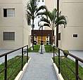Apartamento Residencial Jundiaí - 2 Quartos