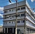 Apartamento 02 Quartos, Próximo À Estação Do Metrô Centro Metropolitano, Ceilândia Sul*