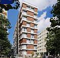 Apartamento Em Bom Fim