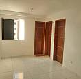 Apartamento Village Jardins Turu