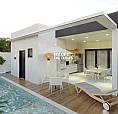Casa Em Condomínio No Eusébio Com 180M² No Alphaville Terras 1