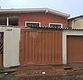 Casa Para Alugar 