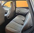 Byd Song Pro Gs 1.5 16V Híbrido Aut. 2025