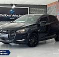 Chevrolet Onix Rs 2024 Único Dono 1.0 Turbo Flex Aut. 